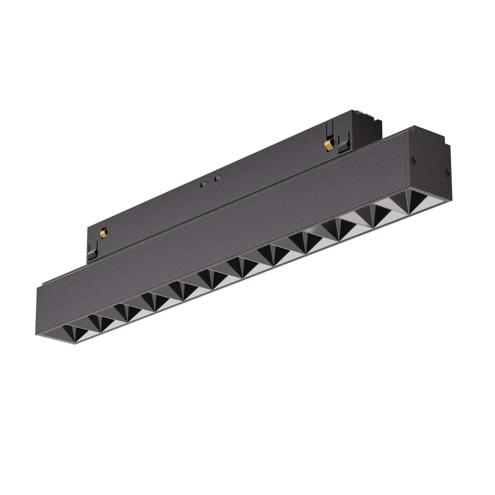 48V Linear Spot Light