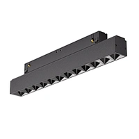 48V Linear Spot Light